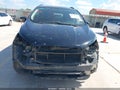 2019 Ford EcoSport — photo 13 of 17 | VIN MAJ3S2GE1KC307222