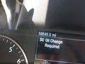 2019 Ford EcoSport — photo 16 of 17 | VIN MAJ3S2GE1KC307222