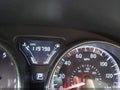 2016 Nissan Versa — photo 15 of 16 | VIN 3N1CN7AP7GL845866