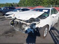 2005 Lexus ES 330 — photo 13 of 14 | VIN JTHBA30G255069561