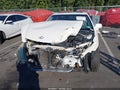 2005 Lexus ES 330 — photo 6 of 14 | VIN JTHBA30G255069561