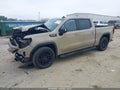 2022 GMC Sierra 1500 — photo 2 of 21 | VIN 3GTUUCED2NG636103