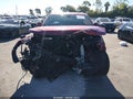 2015 Jeep Grand Cherokee — photo 12 of 16 | VIN 1C4RJEAGXFC634856