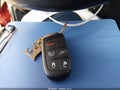 2015 Jeep Grand Cherokee — photo 11 of 16 | VIN 1C4RJEAGXFC634856