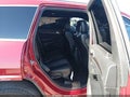 2015 Jeep Grand Cherokee — photo 8 of 16 | VIN 1C4RJEAGXFC634856
