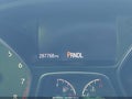 2018 Ford Focus — photo 12 of 12 | VIN 1FADP3E24JL205464