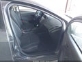 2018 Ford Focus — photo 5 of 12 | VIN 1FADP3E24JL205464