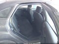 2018 Ford Focus — photo 8 of 12 | VIN 1FADP3E24JL205464