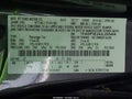 2018 Ford Focus — photo 9 of 12 | VIN 1FADP3E24JL205464