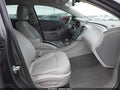 2013 Buick LaCrosse — photo 5 of 11 | VIN 1G4GH5E32DF123241