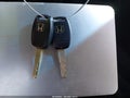2005 Honda Accord — photo 11 of 13 | VIN 1HGCM71635A010246