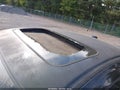 2005 Honda Accord — photo 13 of 13 | VIN 1HGCM71635A010246