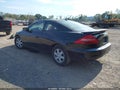 2005 Honda Accord — photo 3 of 13 | VIN 1HGCM71635A010246