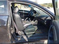 2005 Honda Accord — photo 5 of 13 | VIN 1HGCM71635A010246