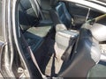 2005 Honda Accord — photo 8 of 13 | VIN 1HGCM71635A010246