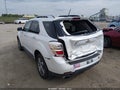 2017 Chevrolet Equinox — photo 3 of 16 | VIN 2GNFLGE3XH6206997