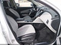2017 Chevrolet Equinox — photo 5 of 16 | VIN 2GNFLGE3XH6206997