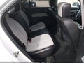2017 Chevrolet Equinox — photo 8 of 16 | VIN 2GNFLGE3XH6206997