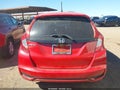 2019 Honda Fit — photo 17 of 17 | VIN 3HGGK5H49KM726910