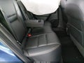 2021 Nissan Rogue — photo 8 of 17 | VIN 5N1AT3CA2MC846566