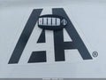 2021 Nissan Rogue — photo 11 of 17 | VIN 5N1AT3CA2MC846566