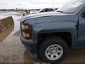2014 Chevrolet Silverado 1500 — photo 17 of 19 | VIN 1GCNCPEH1EZ235255