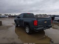 2014 Chevrolet Silverado 1500 — photo 3 of 19 | VIN 1GCNCPEH1EZ235255