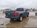 2014 Chevrolet Silverado 1500 — photo 4 of 19 | VIN 1GCNCPEH1EZ235255