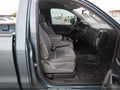 2014 Chevrolet Silverado 1500 — photo 5 of 19 | VIN 1GCNCPEH1EZ235255