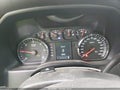 2014 Chevrolet Silverado 1500 — photo 7 of 19 | VIN 1GCNCPEH1EZ235255