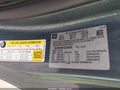 2014 Chevrolet Silverado 1500 — photo 9 of 19 | VIN 1GCNCPEH1EZ235255