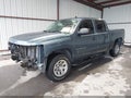 2008 Chevrolet Silverado 1500 — photo 2 of 20 | VIN 3GCEC13C18G222062