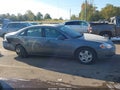 2008 Chevrolet Impala — photo 13 of 19 | VIN 2G1WB58K181376822