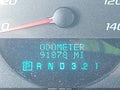 2008 Chevrolet Impala — photo 15 of 19 | VIN 2G1WB58K181376822