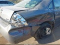 2008 Chevrolet Impala — photo 18 of 19 | VIN 2G1WB58K181376822