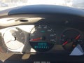 2008 Chevrolet Impala — photo 7 of 19 | VIN 2G1WB58K181376822