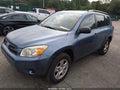 2008 Toyota RAV4 — photo 2 of 12 | VIN JTMBK33V985051443