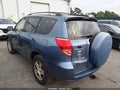 2008 Toyota RAV4 — photo 3 of 12 | VIN JTMBK33V985051443