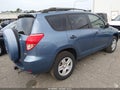 2008 Toyota RAV4 — photo 4 of 12 | VIN JTMBK33V985051443