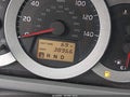 2008 Toyota RAV4 — photo 7 of 12 | VIN JTMBK33V985051443