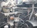 2012 Freightliner Cascadia 125 — photo 9 of 21 | VIN 1FUJGLBG2CSBM2060