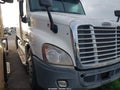 2012 Freightliner Cascadia 125 — photo 1 of 21 | VIN 1FUJGLBG2CSBM2060