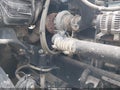 2012 Freightliner Cascadia 125 — photo 11 of 21 | VIN 1FUJGLBG2CSBM2060