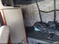 2012 Freightliner Cascadia 125 — photo 7 of 21 | VIN 1FUJGLBG2CSBM2060