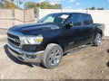 2022 Ram 1500 — photo 2 of 16 | VIN 1C6SRFFT8NN449639