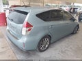 2016 Toyota Prius V — photo 4 of 16 | VIN JTDZN3EU6GJ049956