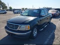 2001 Ford F-150 — photo 2 of 16 | VIN 1FTRW07L11KD82387