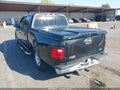 2001 Ford F-150 — photo 3 of 16 | VIN 1FTRW07L11KD82387
