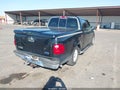 2001 Ford F-150 — photo 4 of 16 | VIN 1FTRW07L11KD82387