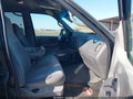 2001 Ford F-150 — photo 5 of 16 | VIN 1FTRW07L11KD82387
